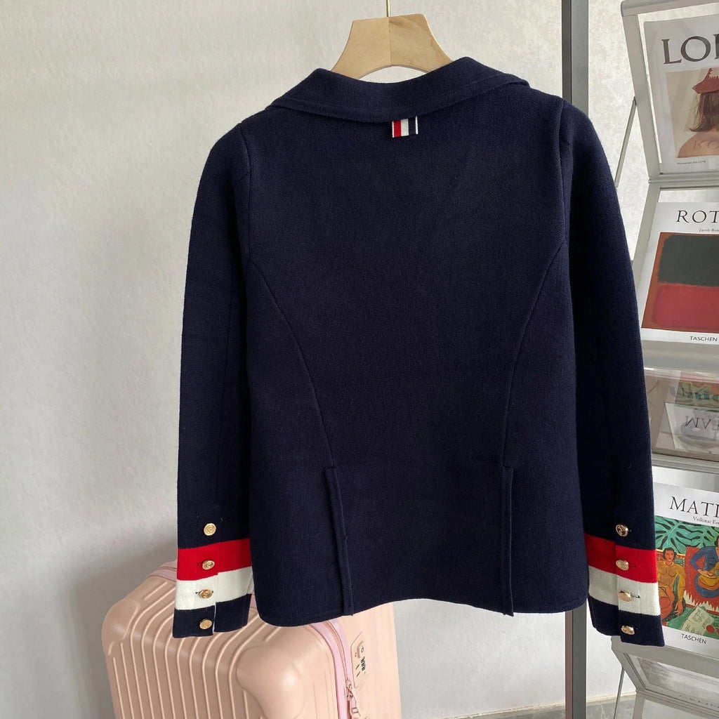 2025SS Womens coats  TREND