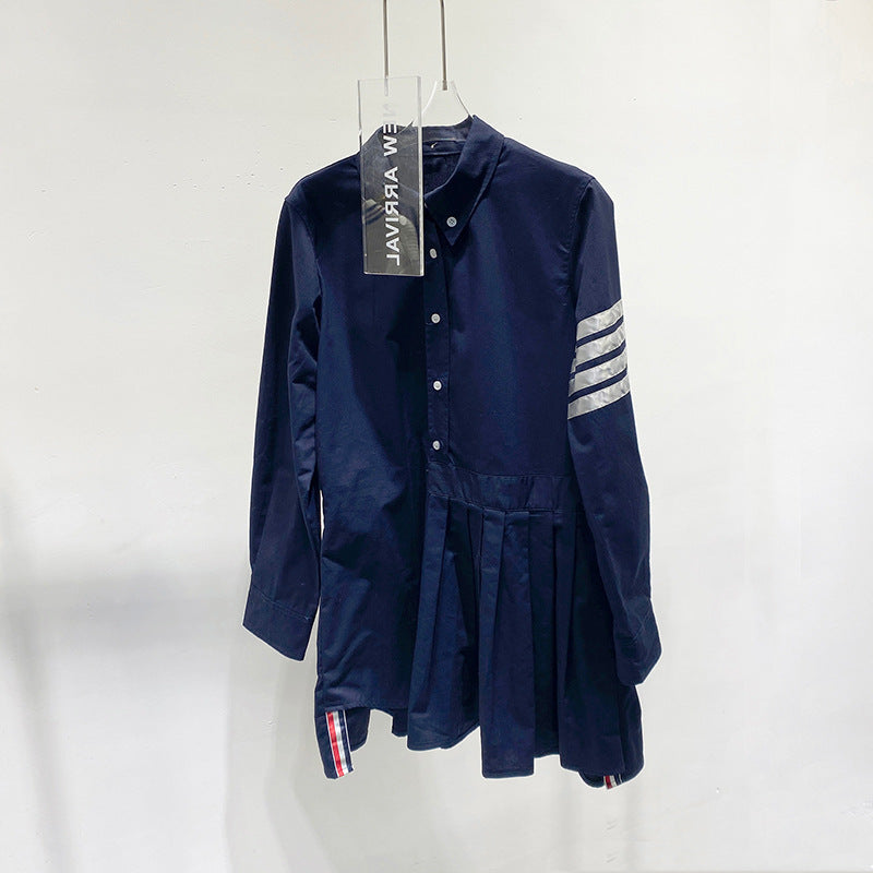 Women's  dress