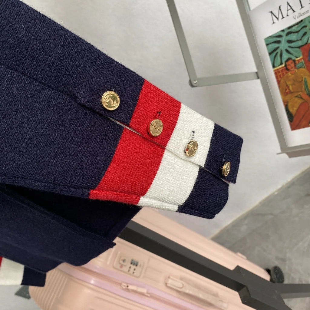 2025SS Womens coats  TREND