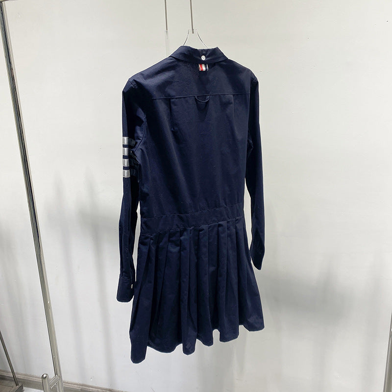 Women's  dress