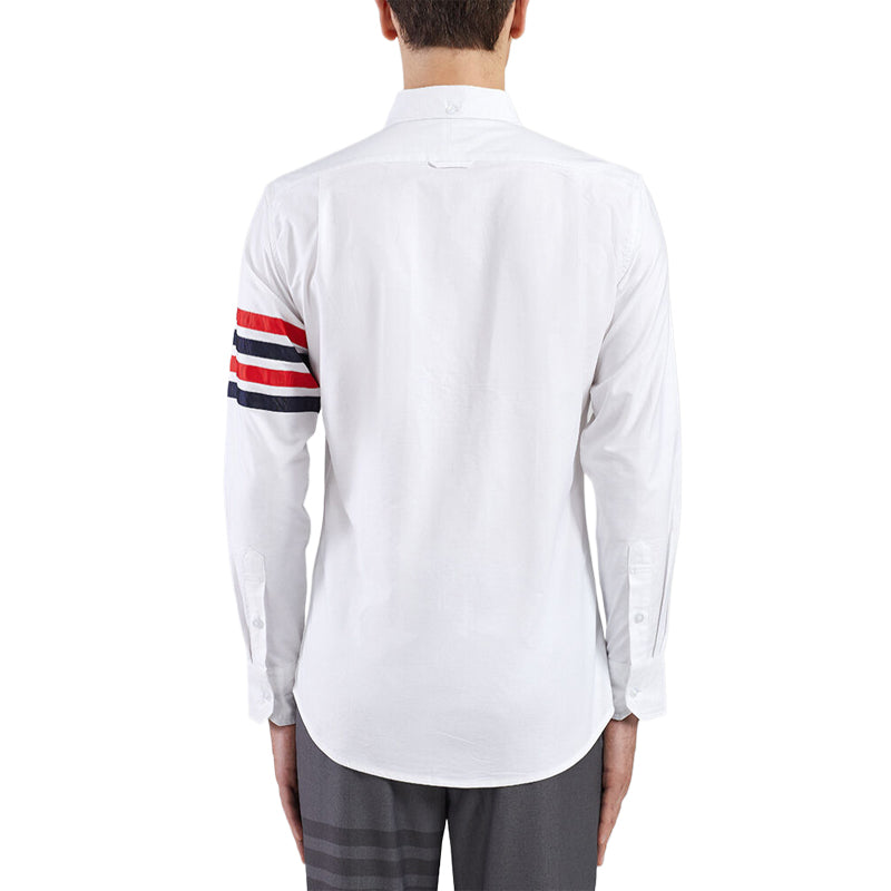  2025ss Casual Shirt¡ꡧ?¡ä???  TREND