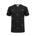 Couples T-shirts  TREND