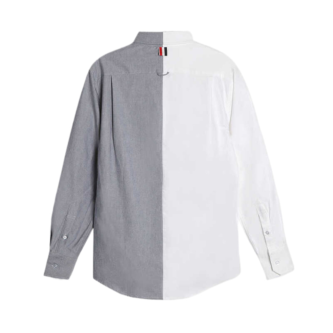  2025ss 4-Bar shirts????????  TREND
