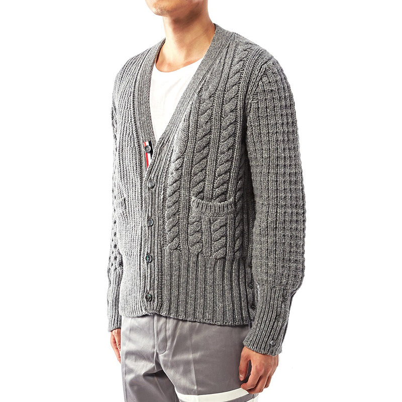 Cardigan  TREND