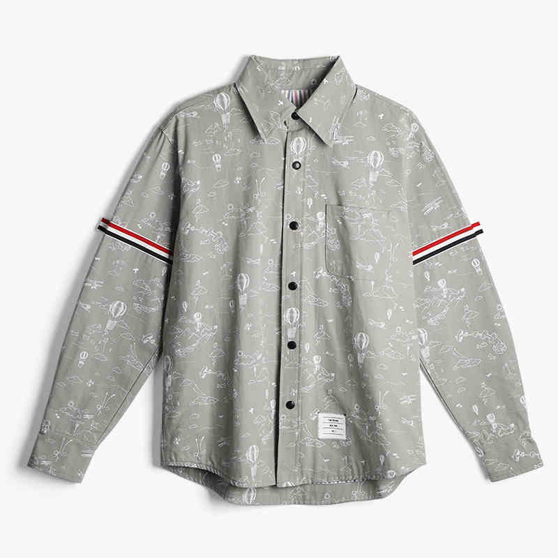 Personalized Shirt  TREND