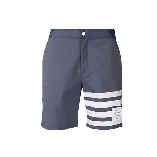 4-Bar Beach pants  TREND
