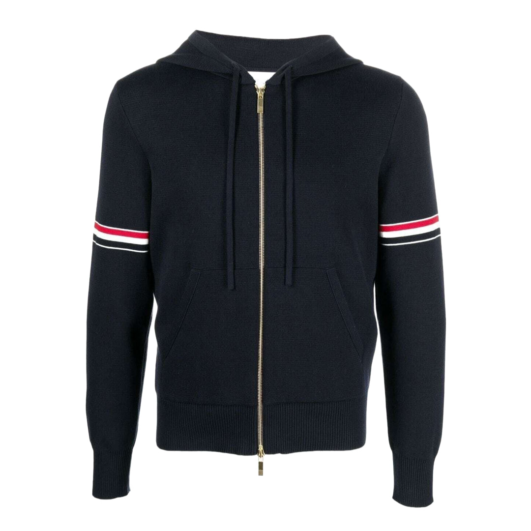 Couples Hoodie  TREND