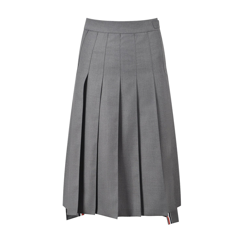 Womens Long skirt  TREND
