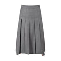 Womens Long skirt  TREND
