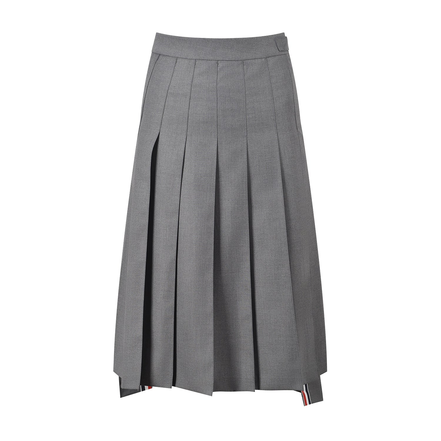 Womens Long skirt  TREND
