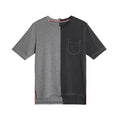 THOM Wool POLO shirts???????? THOM TREND