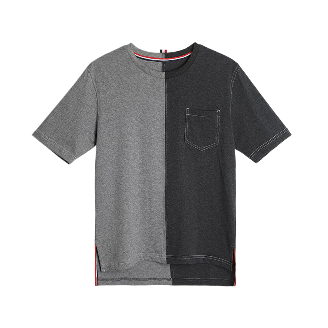 THOM Wool POLO shirts???????? THOM TREND