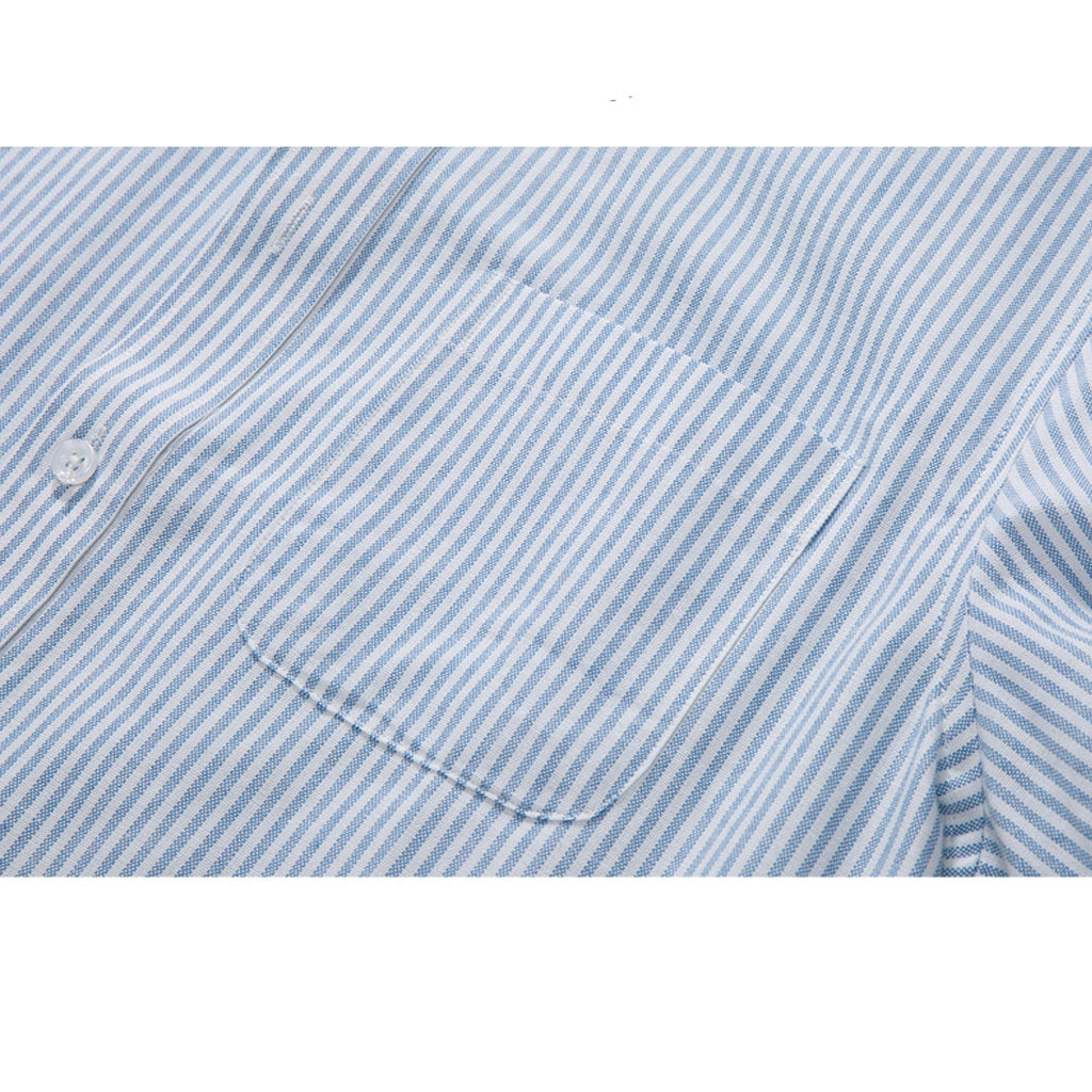 Striped shirt  TREND