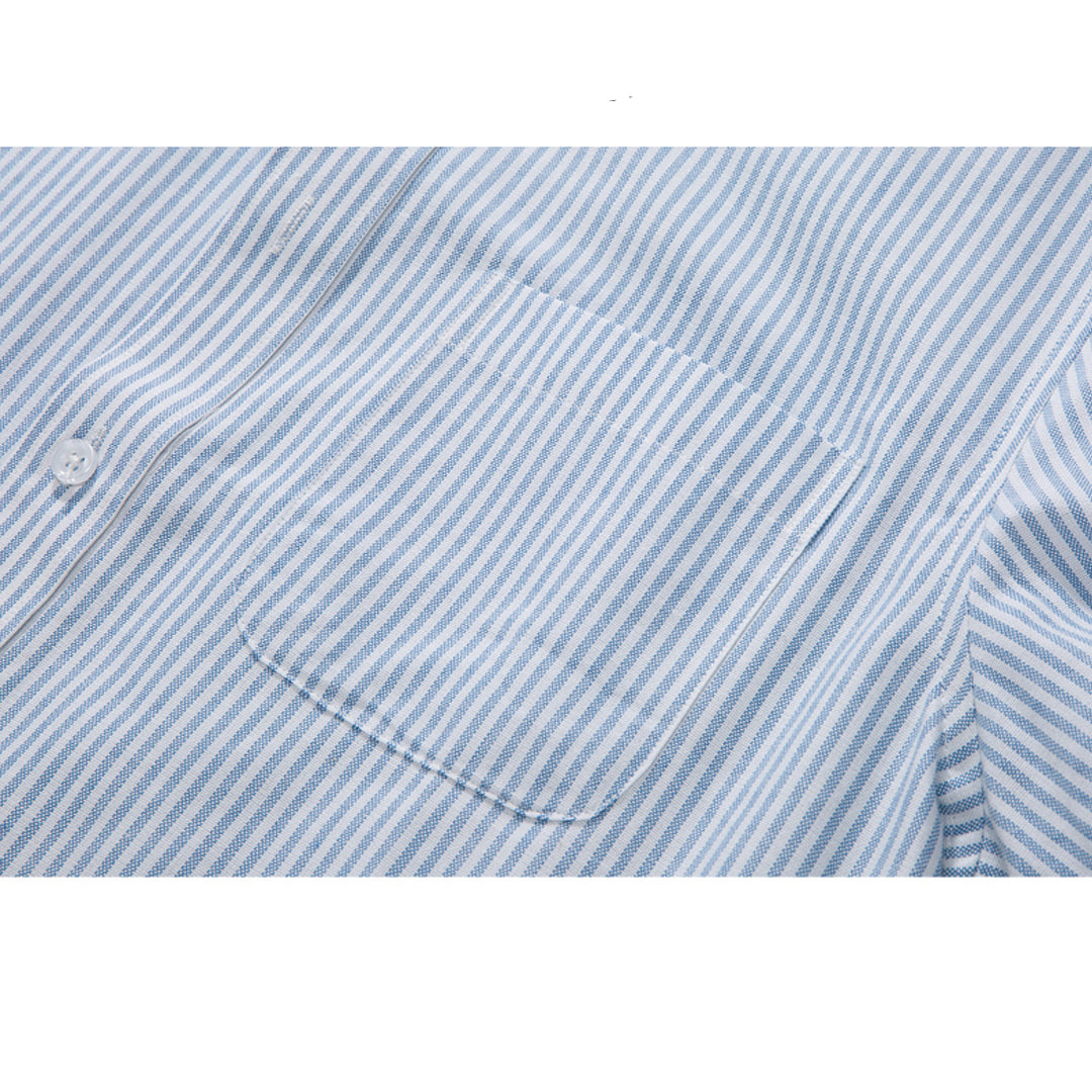 Striped shirt  TREND