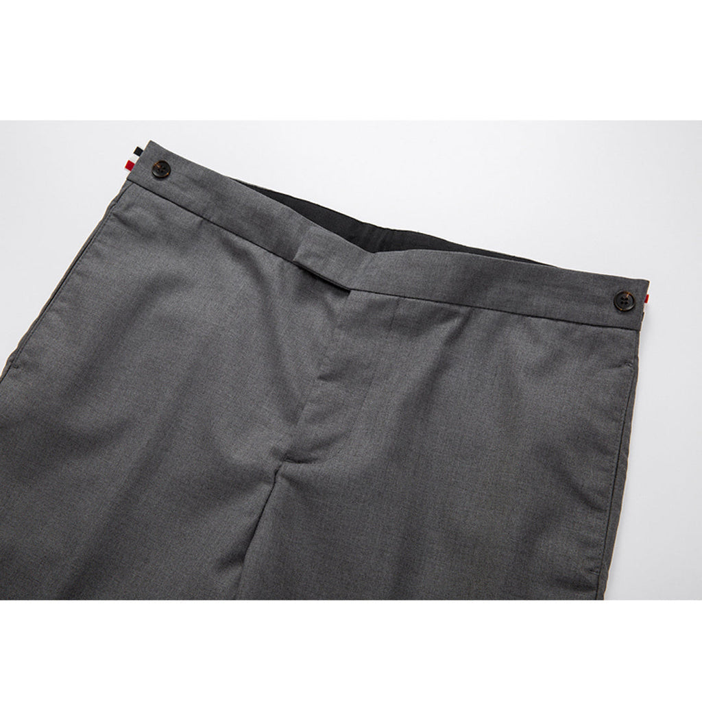4 Bars Pants  TREND