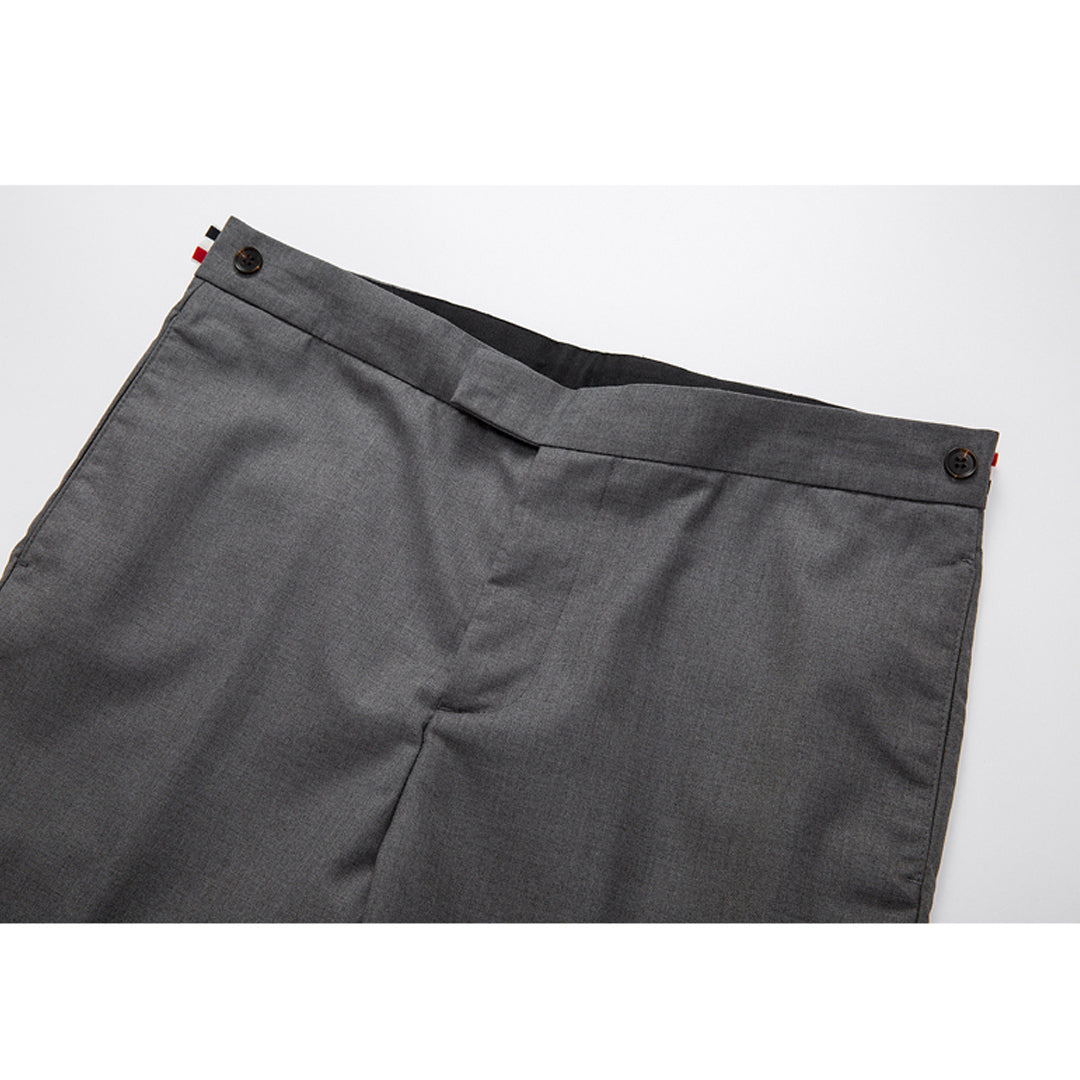 4 Bars Pants  TREND