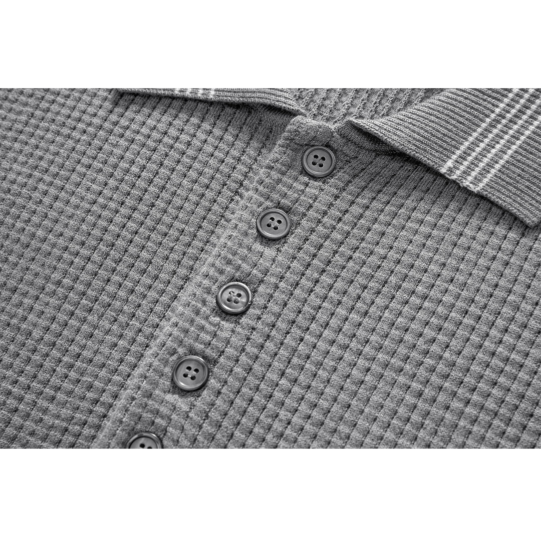 Wool Man T-shirts  TREND