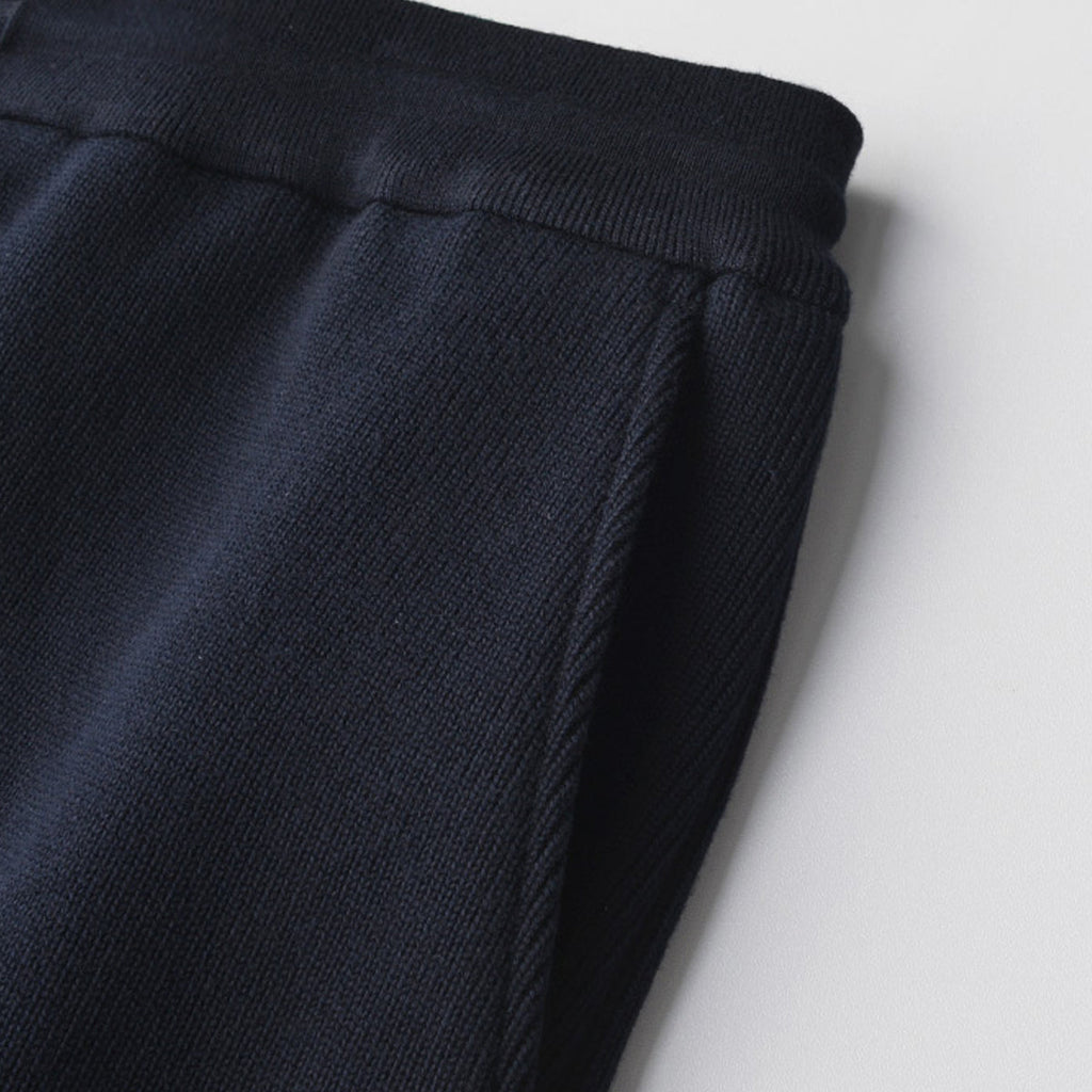 Couples Sweatpants  TREND