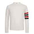 Wool Sweater  TREND