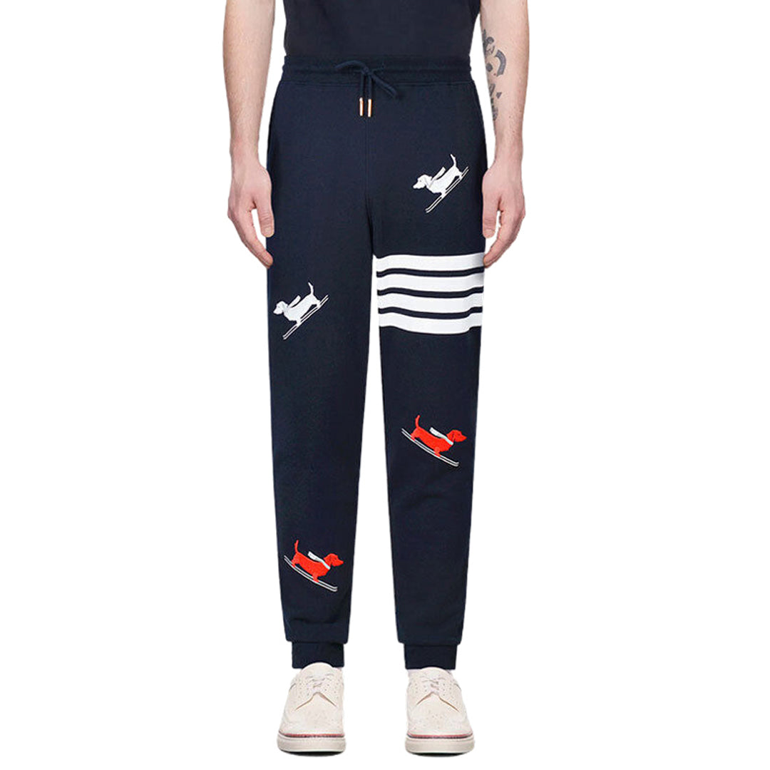 Dogs Sweatpants  TREND