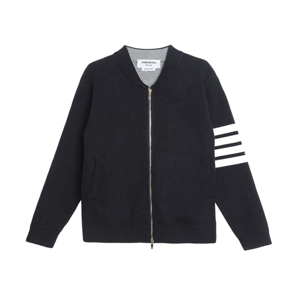 Animal Knitwear Outerwear  TREND