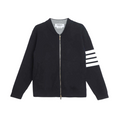 Animal Knitwear Outerwear  TREND