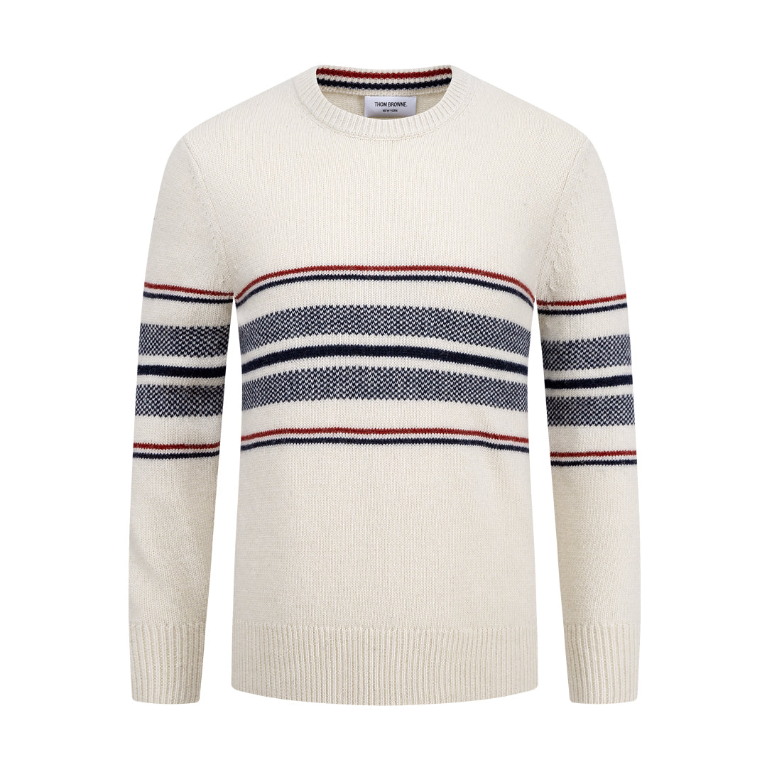 Casual Knitwear  TREND