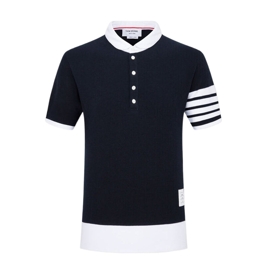 Polo shirt  TREND