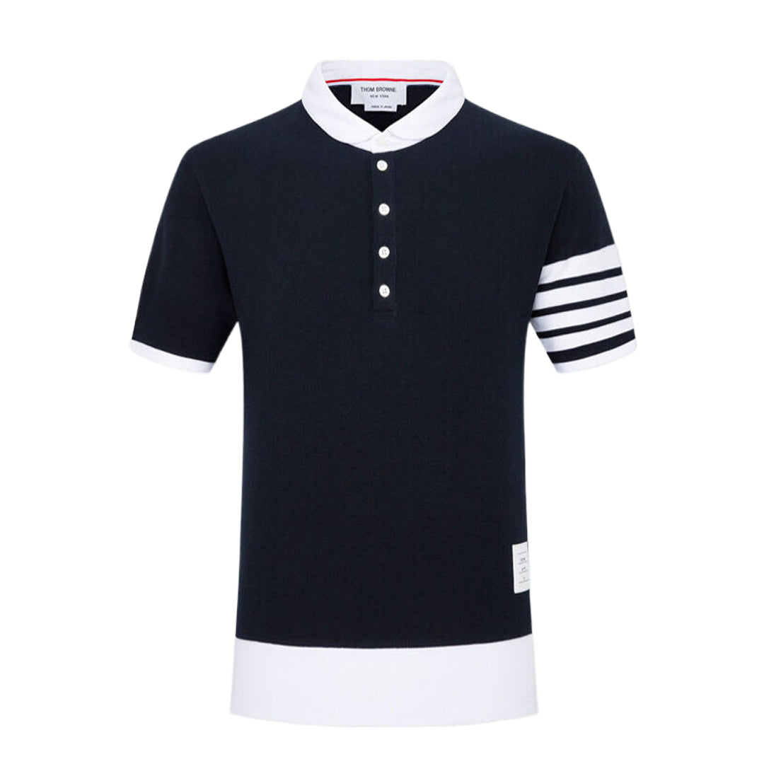 Polo shirt  TREND