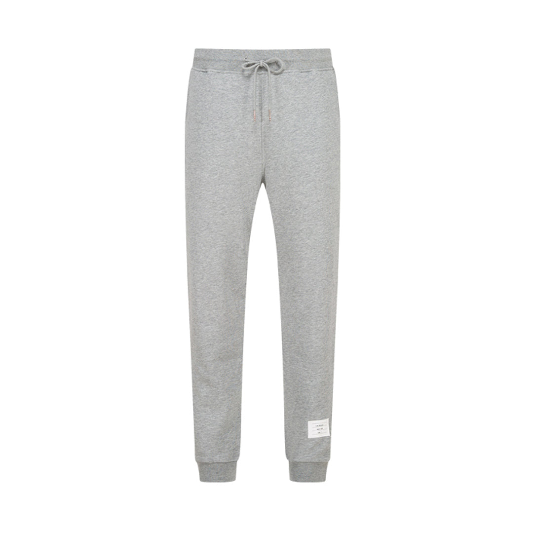 Sweatpants  TREND