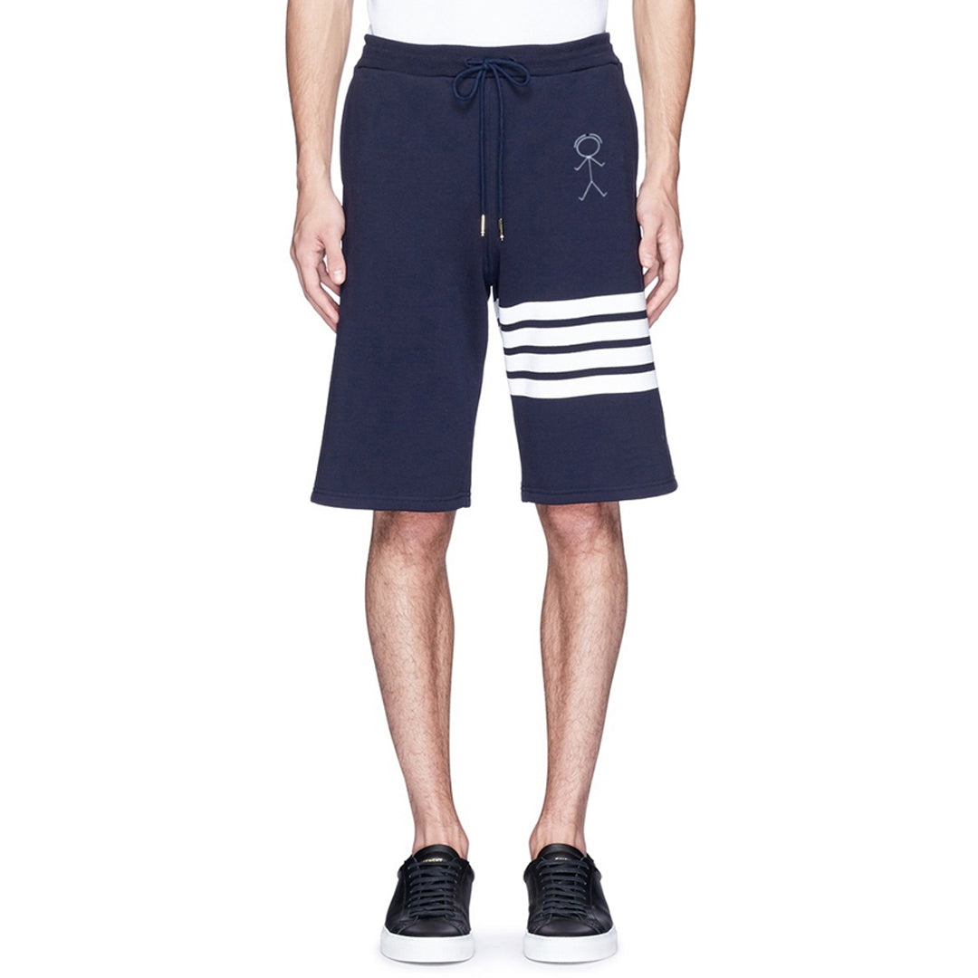 Sweatpants  TREND