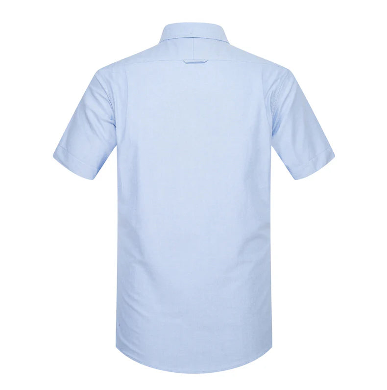 2025ss Oxford Shirt????????  TREND