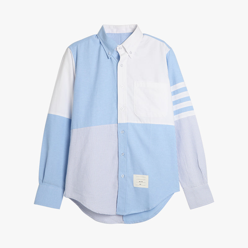 Personalized Shirt  TREND