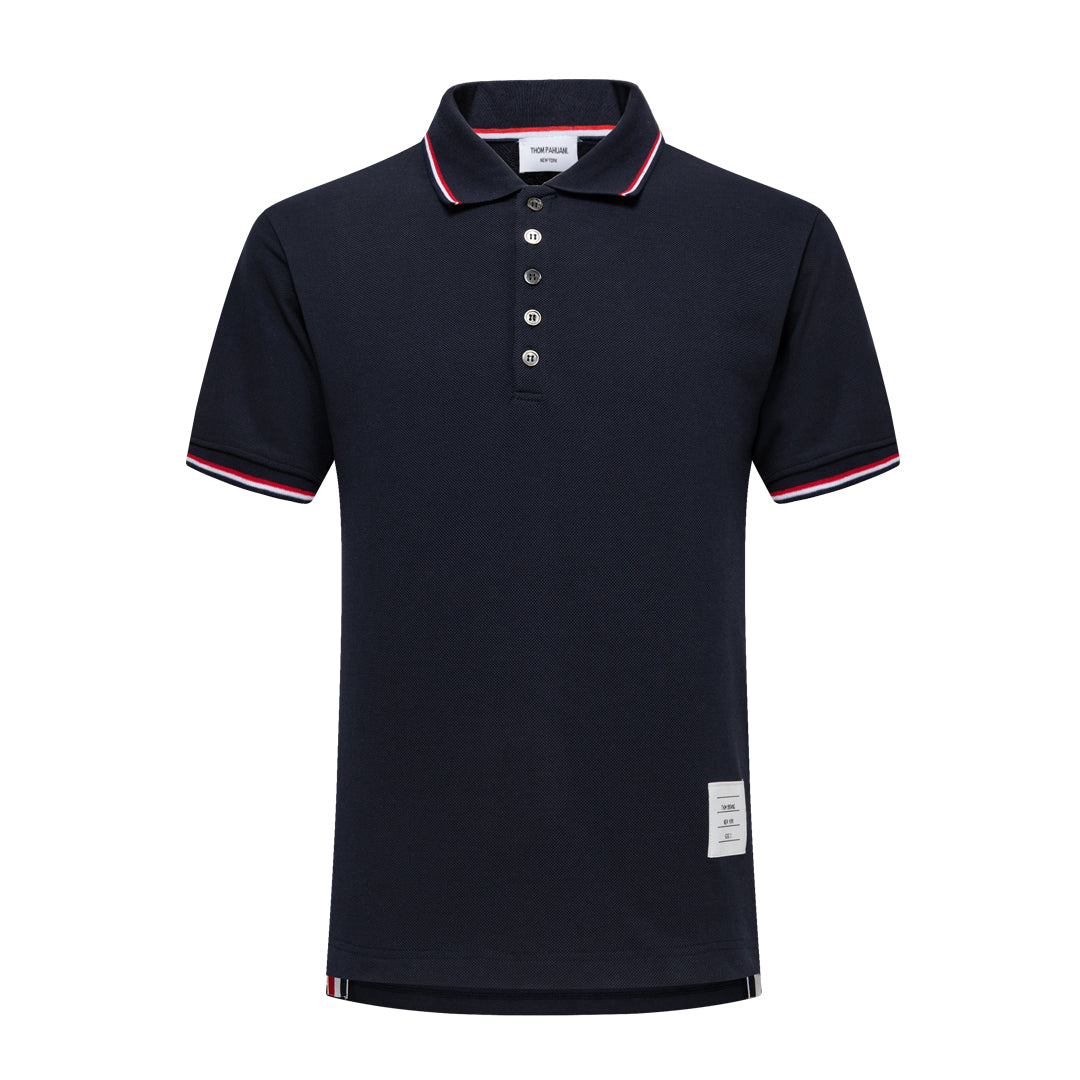Casual POLO shirts  TREND