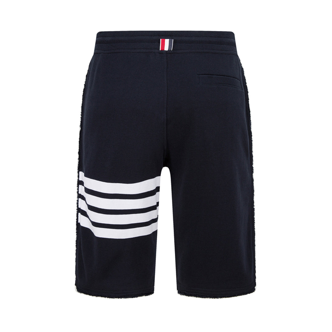 4-Bar Shorts  TREND
