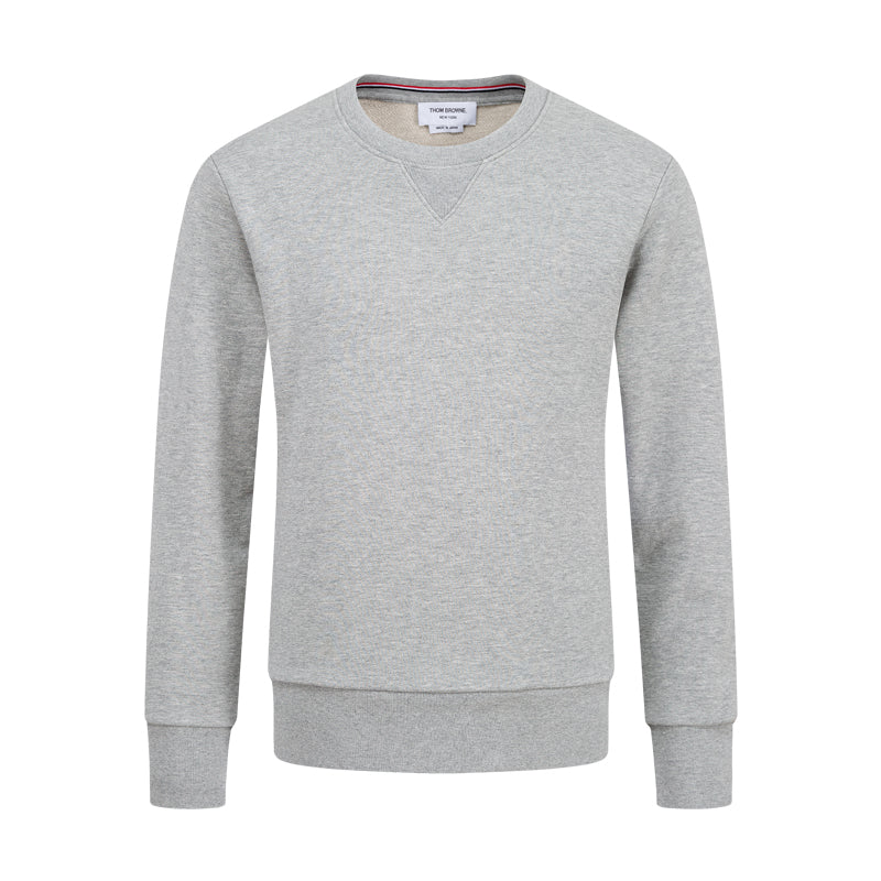 Mens Sweatshirt  TREND