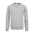 Mens Sweatshirt  TREND