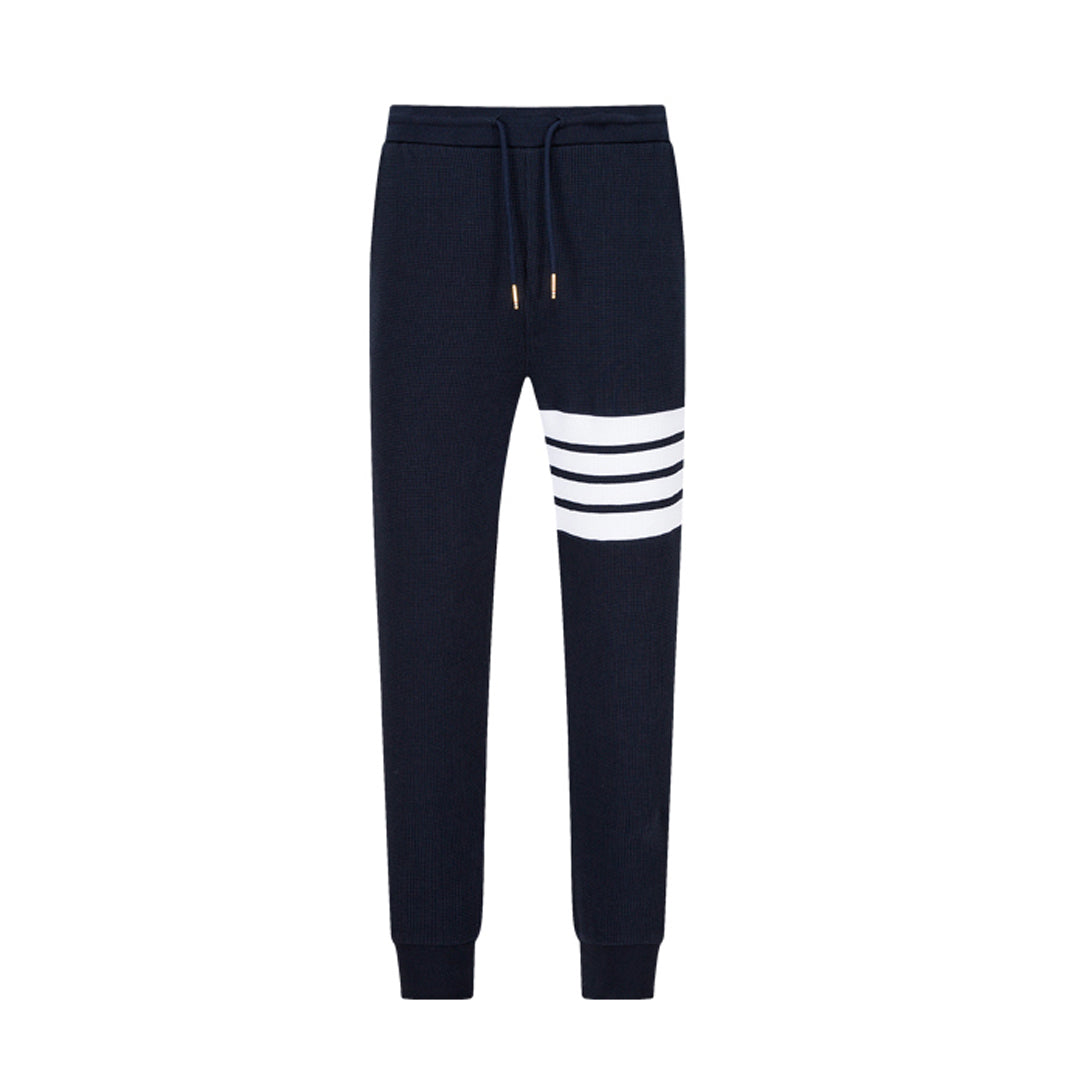 4 Bars Sweatpants  TREND