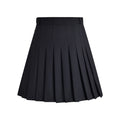 Miss short skirt  TREND