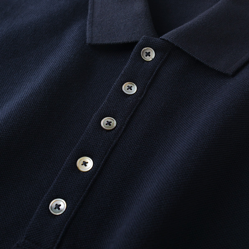 POLO shirts  TREND