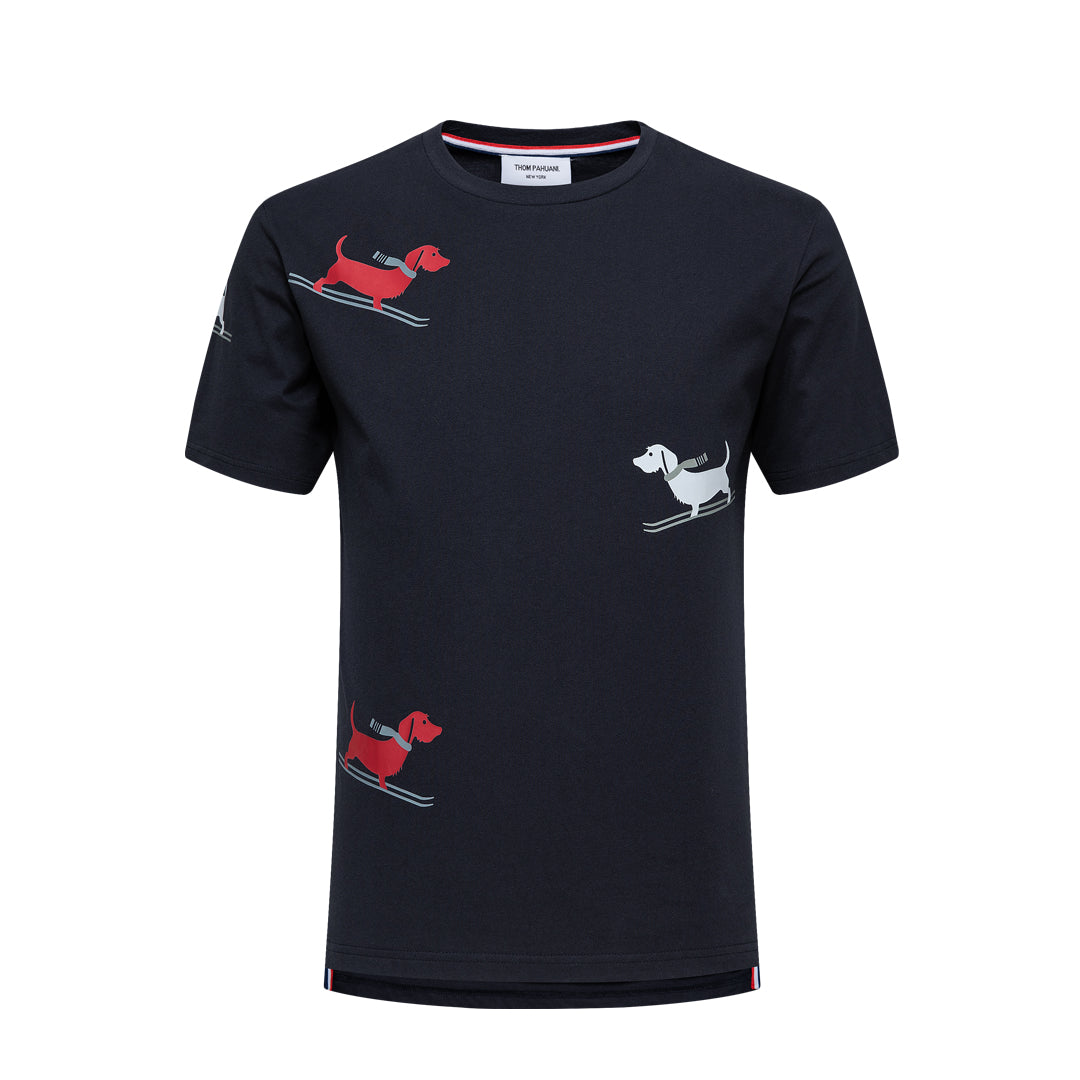 Lobster T-shirts  TREND