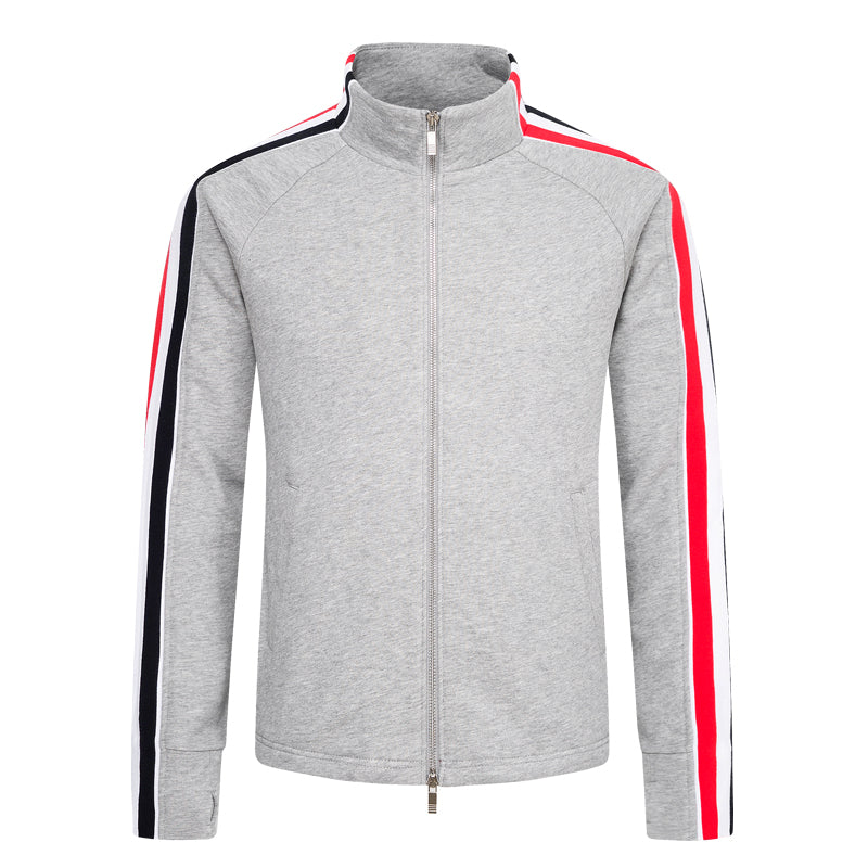 Couples Hoodie  TREND