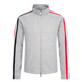 Couples Hoodie  TREND