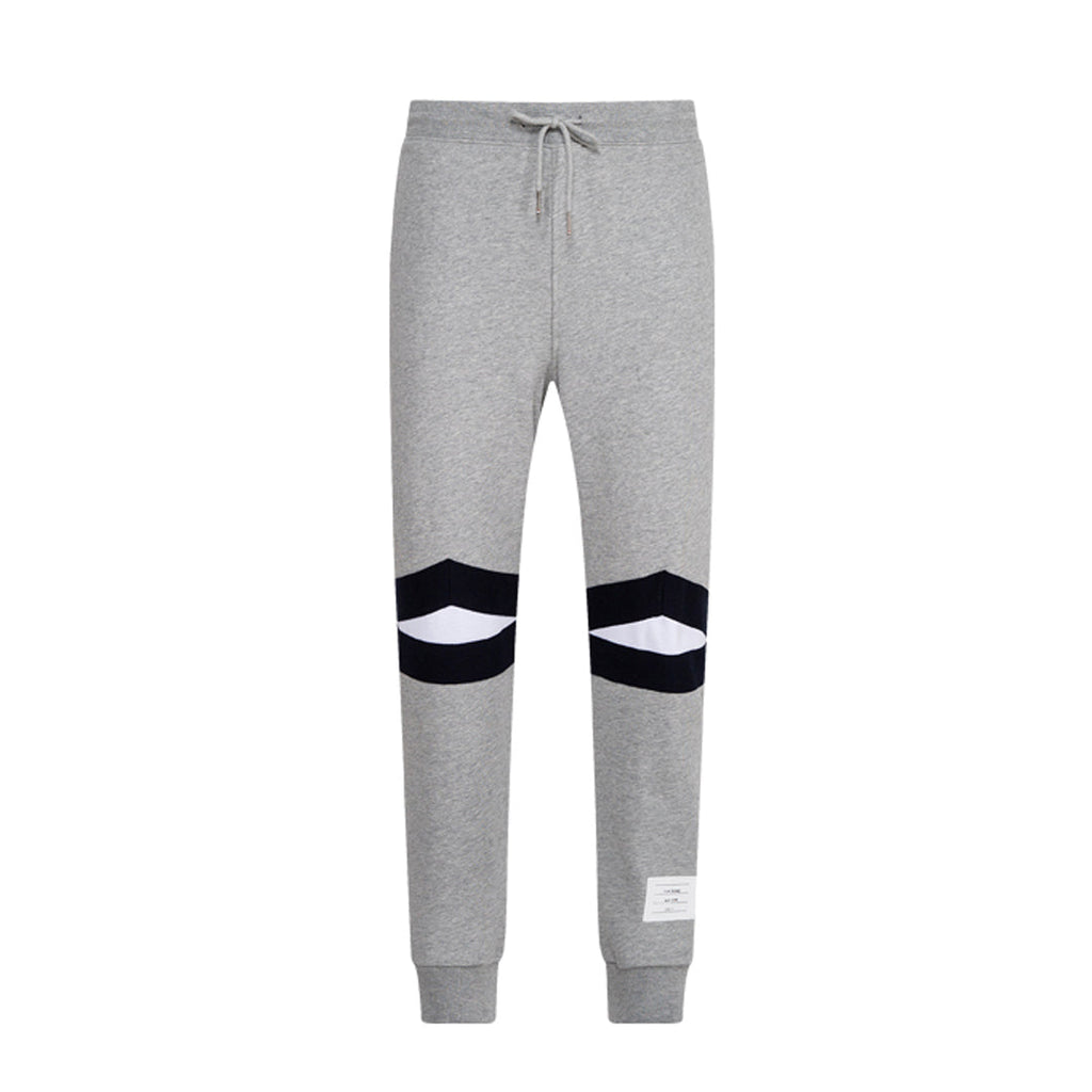 Couples Sweatpants  TREND
