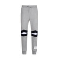 Couples Sweatpants  TREND