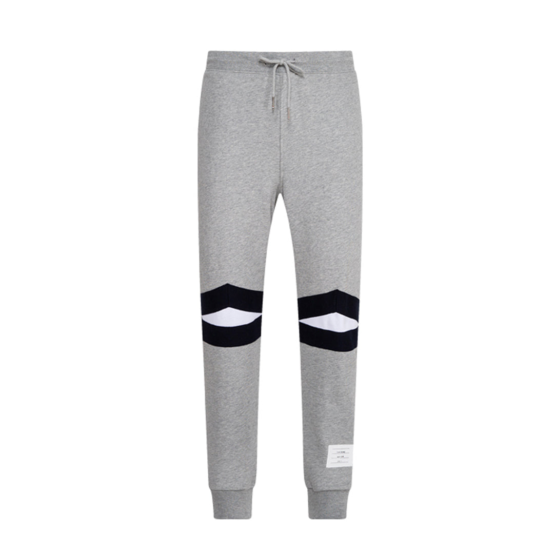 Couples Sweatpants  TREND