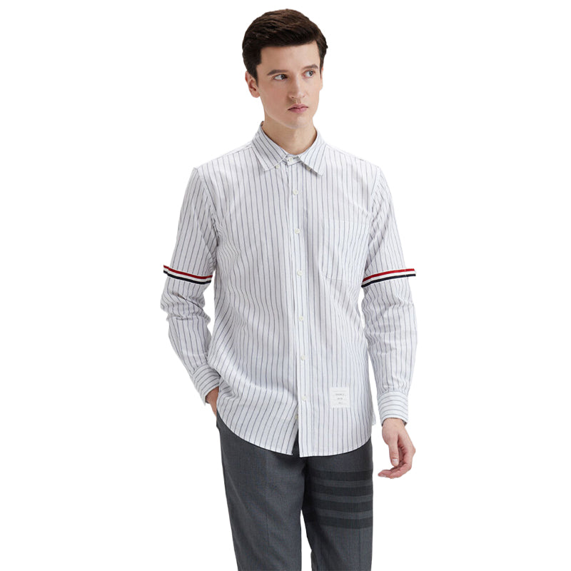 THOM Summer sun protective clothing¡ꡧ?¡ä??? THOM TREND