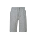 Pure color Shorts  TREND