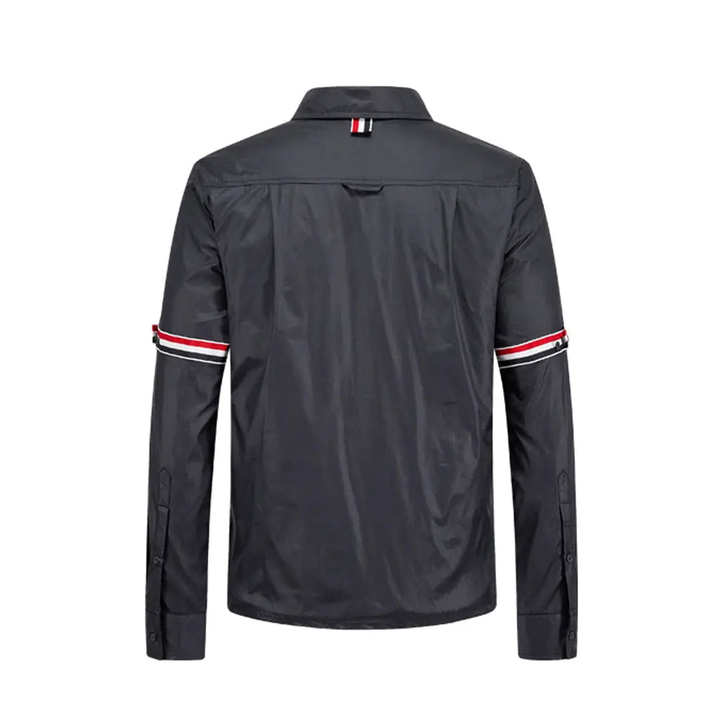 Men Jackets
