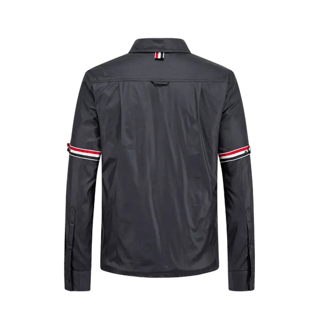 Men Jackets